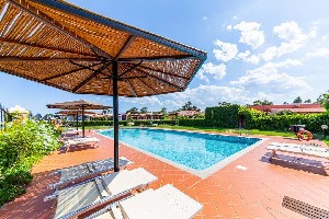 Swimingpool