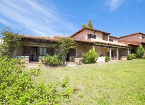 Residence Approdo Verde 