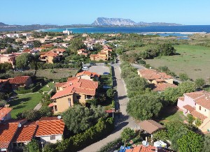 Residence Oasi e Oasi Blu