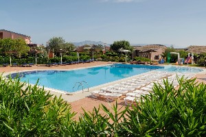 Swimingpool