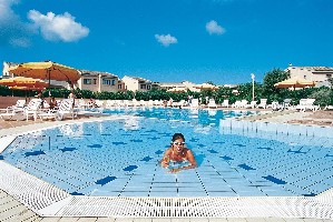 Swimingpool