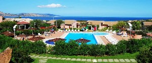 Swimingpool