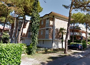 Residence