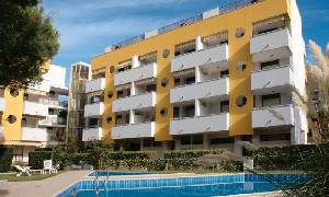 Residence