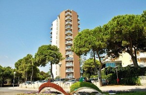 Residence