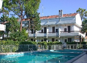 Residence