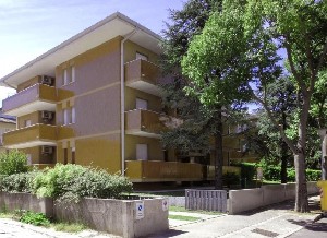 Residence 