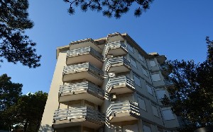 Residence