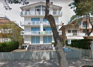Residence