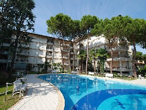 Residence 