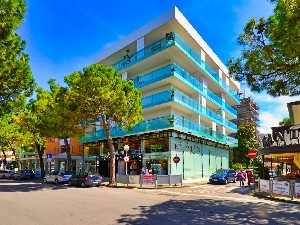 Residence