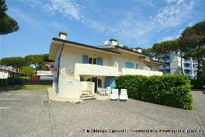 Residence 