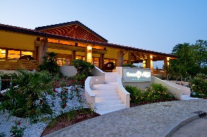 Aparthotel 