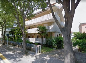 Residence 