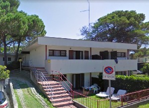Vila Linda