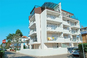 Residence