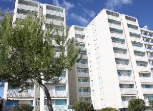 Residence Oriente