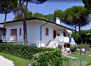 Residence