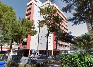 Residence Alideco
