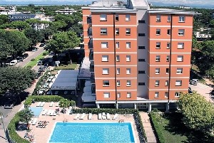 Residence 