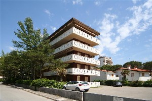 Residence