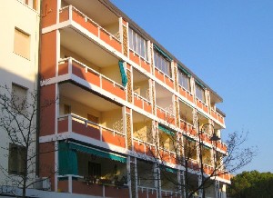 Residence Bellosguardo 