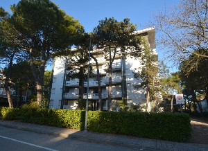 Residence