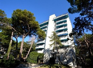 Residence Casablanca