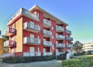 Residence 