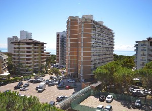 Residence