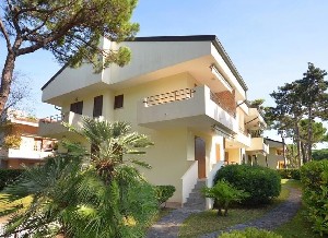 Residence
