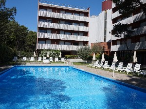 Residence