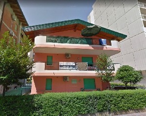 Residence