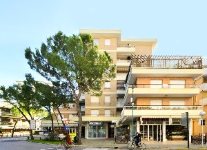 Residence Julia 
