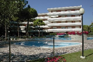 Residence