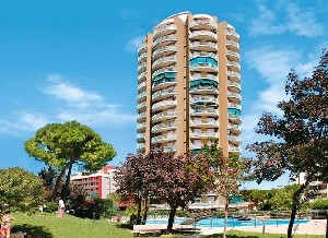Residence