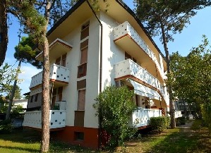 Residence
