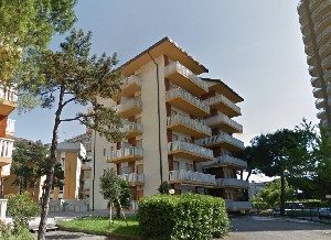 Residence Lucerna - Lignano Sabbiadoro