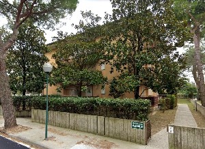 Residence