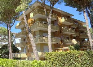 Residence