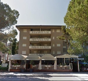 Residence