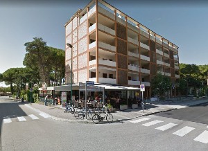 Residence