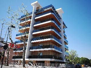 Residence
