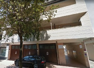 Residence 