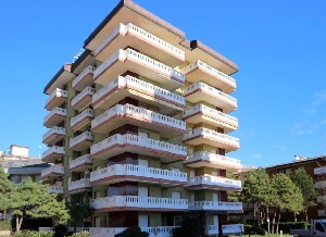 Residence 