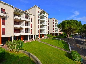 Residence 