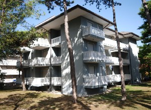 Residence Rio Grande