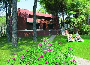 Residence 