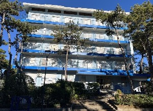 Residence Royal