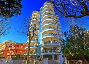 Residence Sky